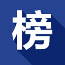 夢回舊景的頭像